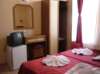 Acar Hotel 